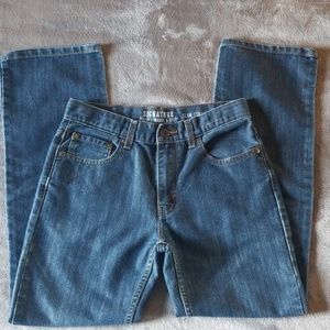 Levi's Jeans  - Boys